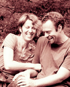 Energieseher Vesseling Practitioner Martin Brune Wien